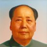 Anhhung_Dantoc