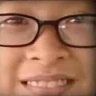 DiemVuong_VietBach