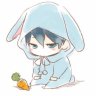 Huy_Boong