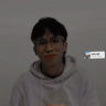 Zhong_Jian
