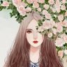 DoYou_LoveMe