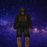 Saloo_Z