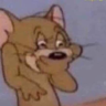Sowoyy_YTB