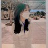 Vu_Minhhh