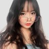 Nunu_Neverdie