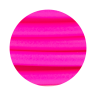 Thich_Pk