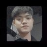 Death_AdonisDemon