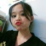 nguyen_haly