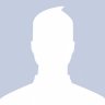binh_soca
