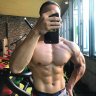 Ryan_Reynolds