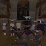 Phat_Storm