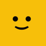 Jay_Ti