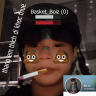 Luka_Facker