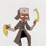 Rusian_Jarcob