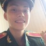ansoi_beti