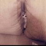 PiNis_OfGoD