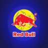 Mega_Redbull