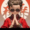 Jackes_Wilder