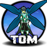 tomzsex_kutee