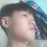 Haii_Achilles