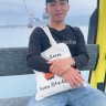 phudang_battousai
