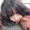 acwy_dangyeuu