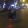DanChoi_SaDoa
