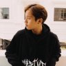 Charls_Zhen