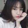 Koya_Monster
