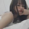 Linh_Kaisa