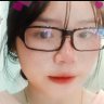 MyDuyen_GN