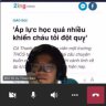 Jenesie_Paniyolo
