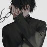 Robin_Wiliams