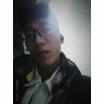 ziuL_divaD