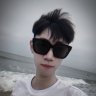 Mx_Alex
