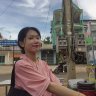lehoangvu_duc