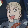 Gum_Bee