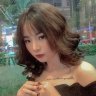 NguyenThi_ThuThao