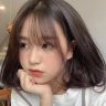 SM_SweetS