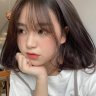 OmOmatic_Nghienrang