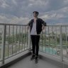 Mr_HoanAnh