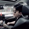 Tran_Hungdvt