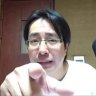Mr_Fap