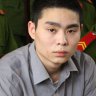 Le_Van_Luyen