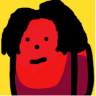 Newb_XinT
