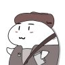 Hoangdolce_Mapdit