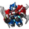 optimus_sam
