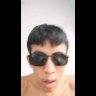 AiLam_GiDau