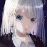 Ha_Elizabeth