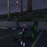 Shark_Memories